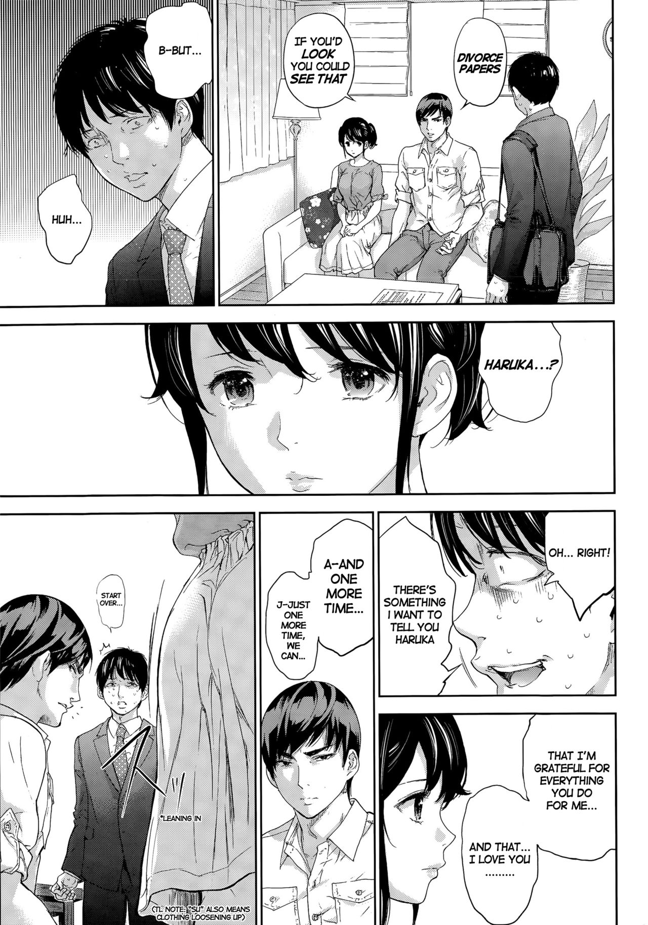 Netoraserare 3 page 10 full