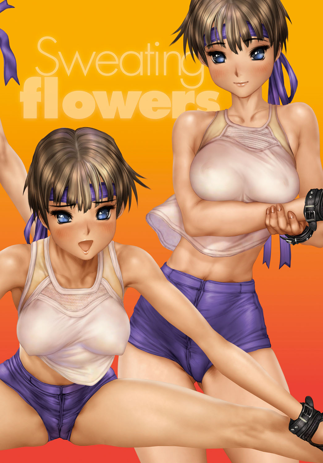 COMIC Anthurium 2017-10 page 3 full