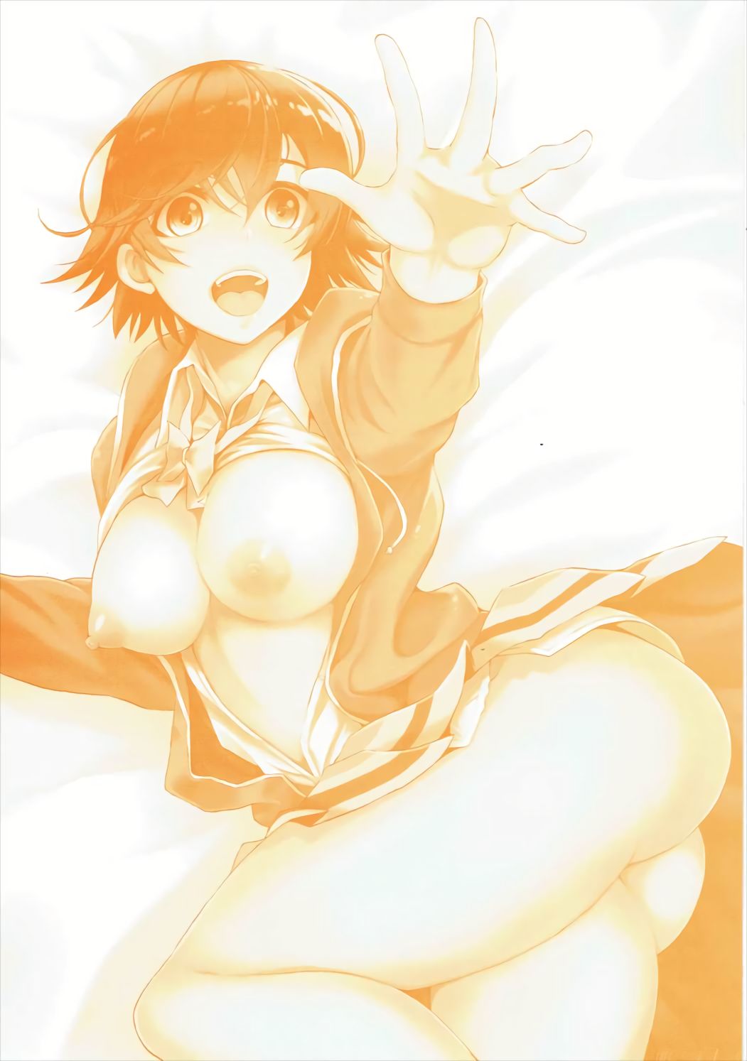 VISCARIA page 2 full