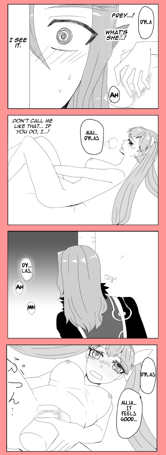 Kigatsukeba Ushiro ni | A Late Realization page 8 full