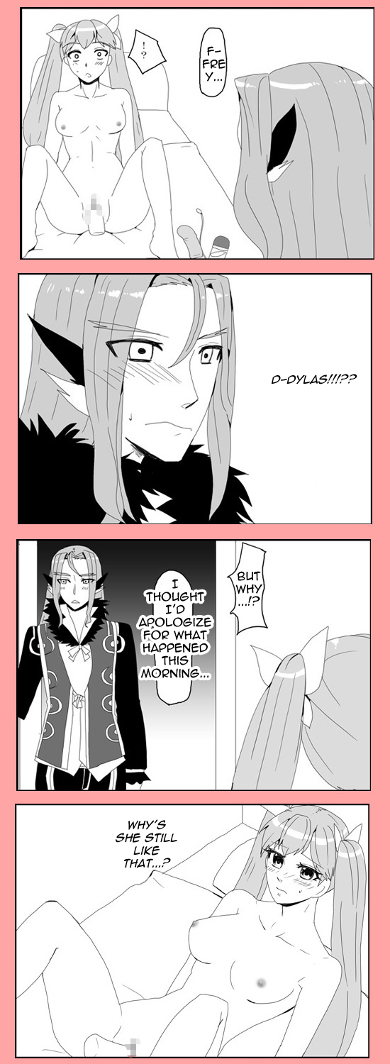 Kigatsukeba Ushiro ni | A Late Realization page 9 full