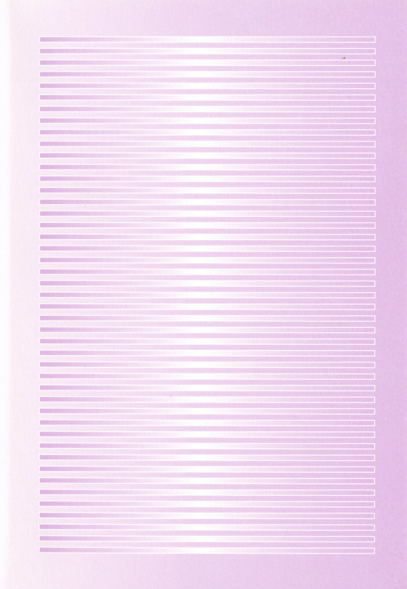 Isekai de Idol Harem Hajimemasho! Oujo, Onna Senshi, Sister, Elf, Fairy page 10 full