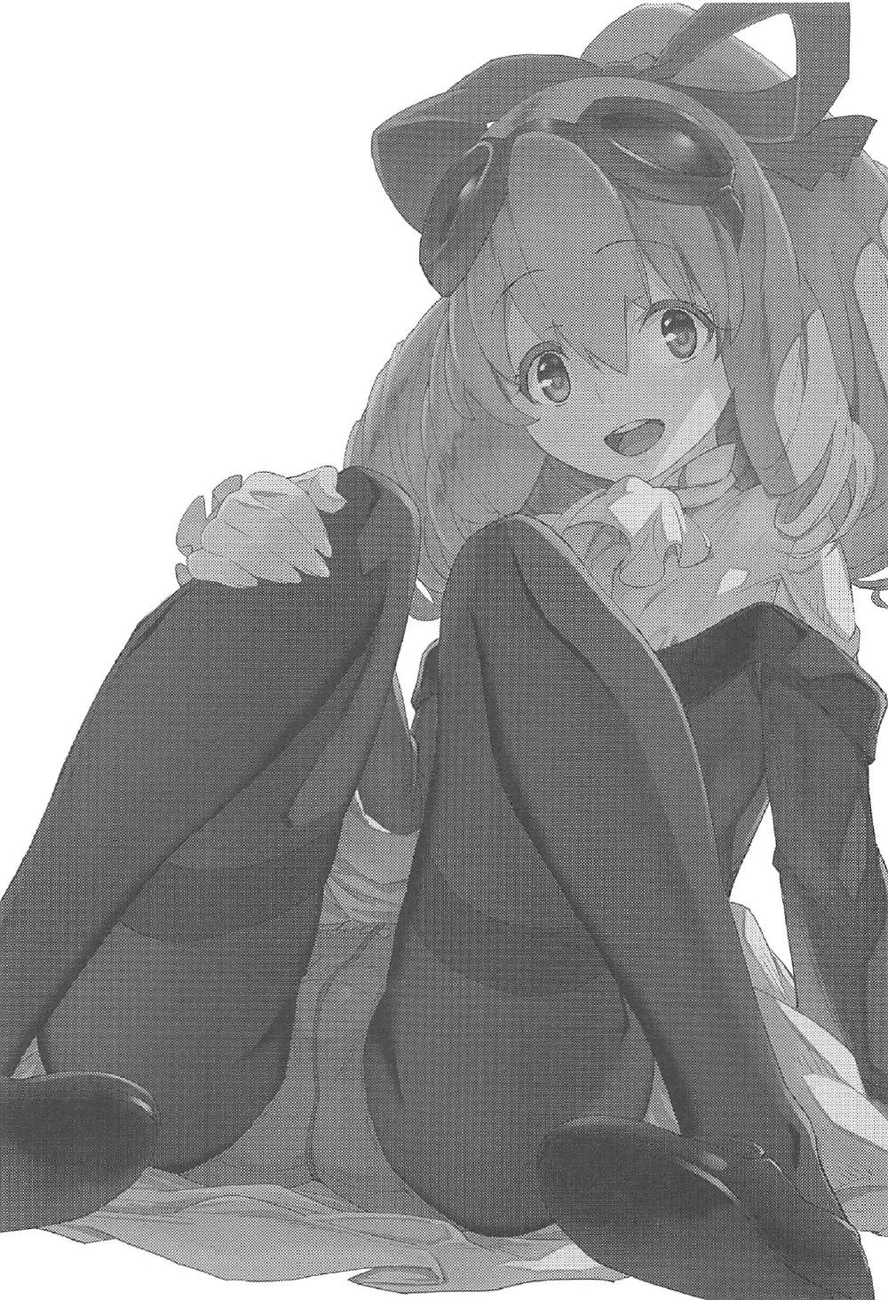 HYDROS 8 page 2 full