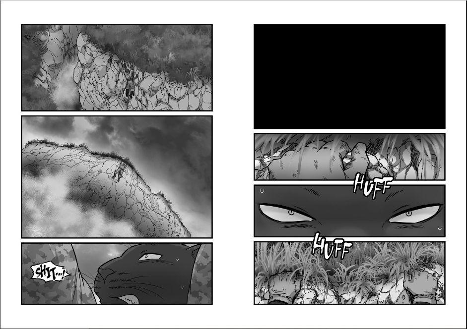 Brothers in Arms 2 page 5 full