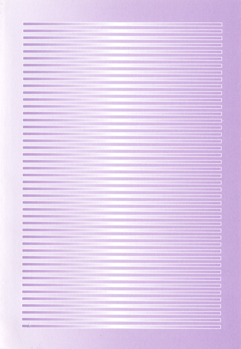 Koko wa Youkai Maid Apart page 10 full