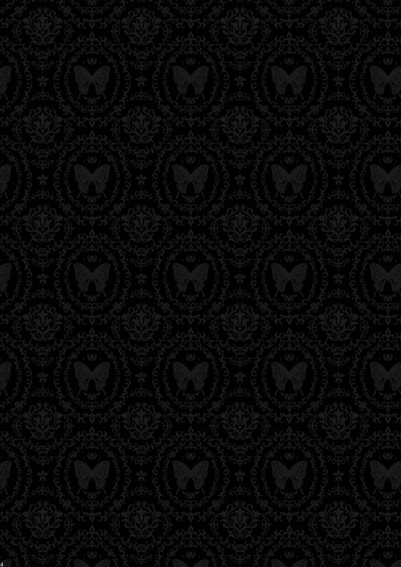 Bishounen Kinbaku Nisshi Bangai Hen 5 ~ Anal Fuck page 4 full