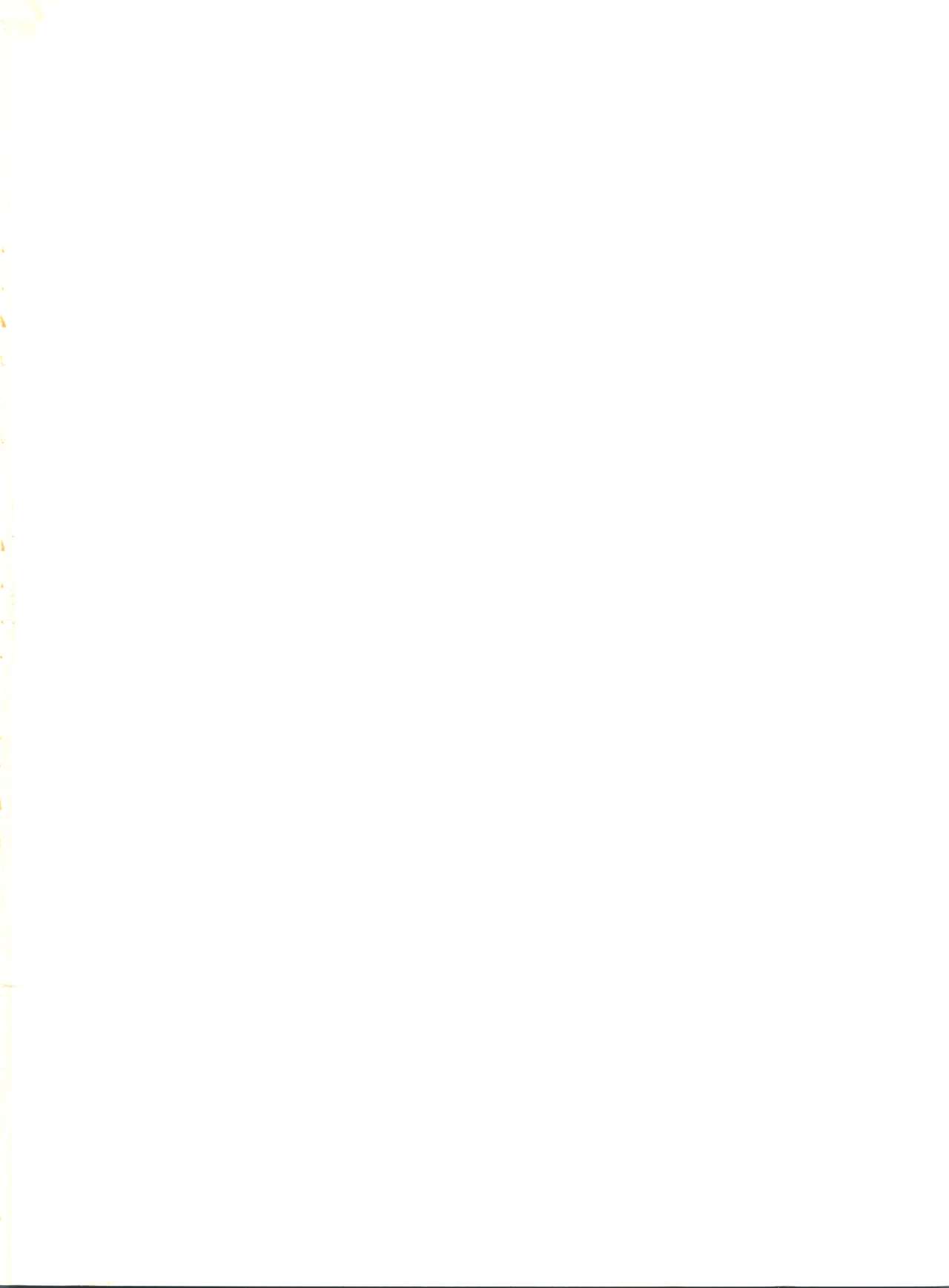 Tsukiyo no Tawamure 7 page 2 full