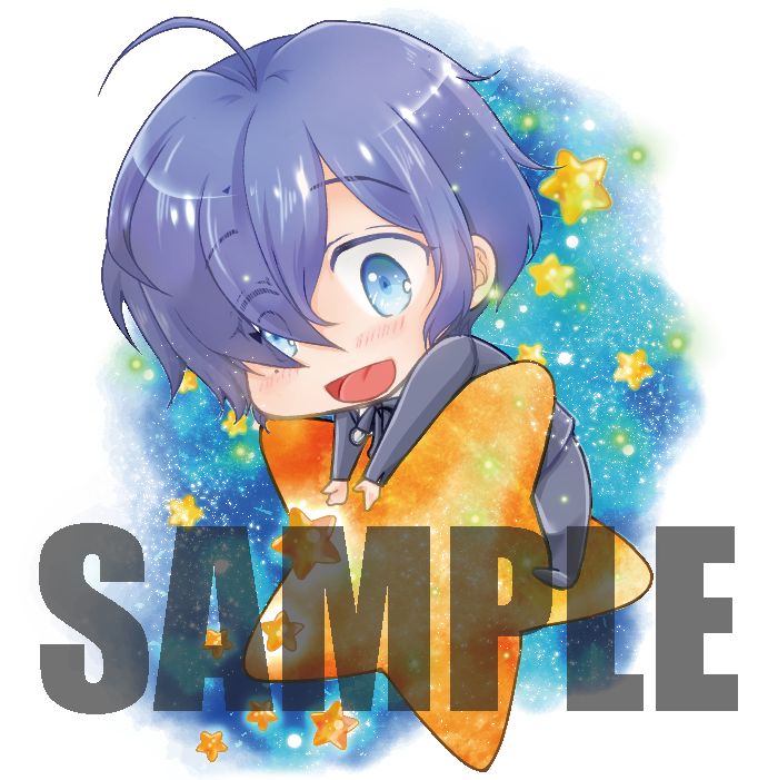 Ageless Moon page 10 full