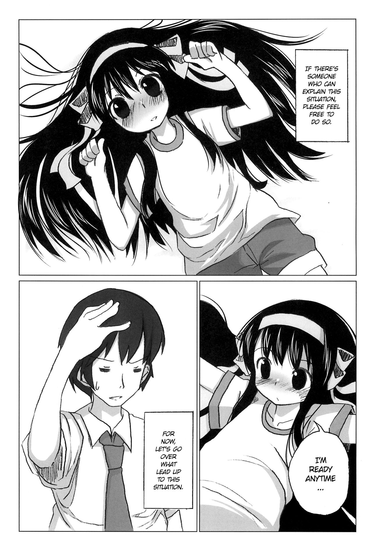 SASA-BON page 4 full