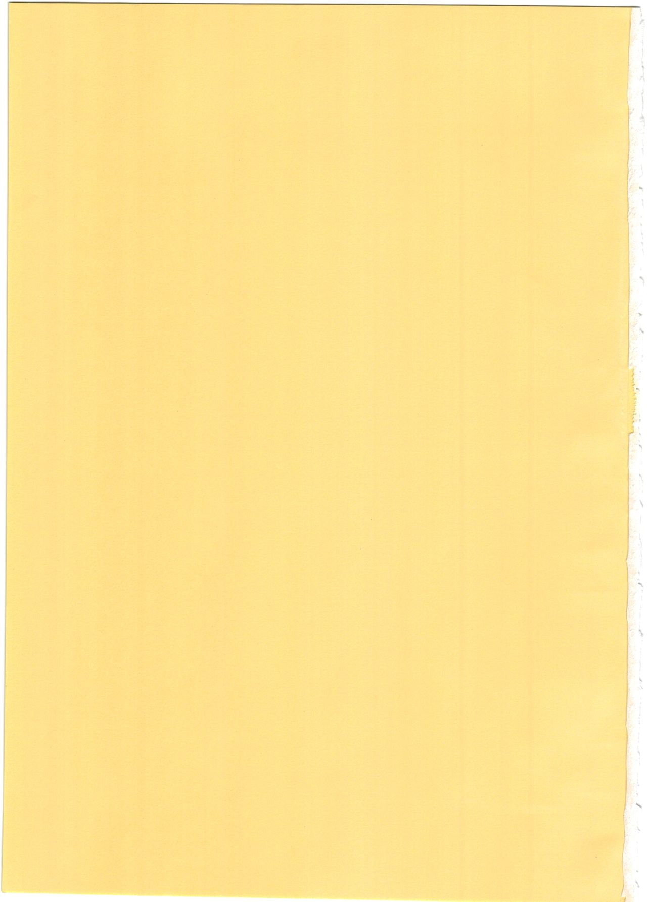 Shiranui wa Mou Otona desu ga. page 3 full