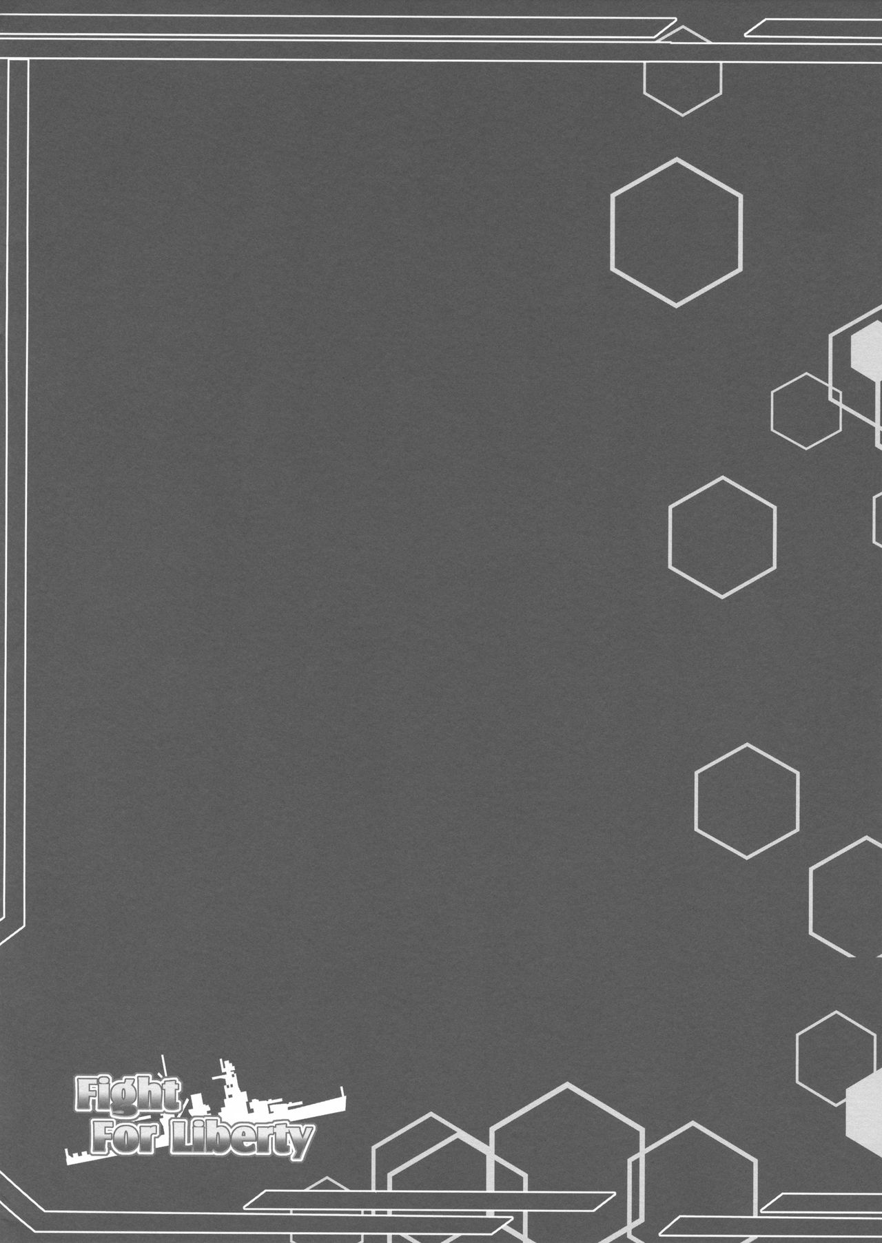 Fight For Liberty No.0 page 3 full