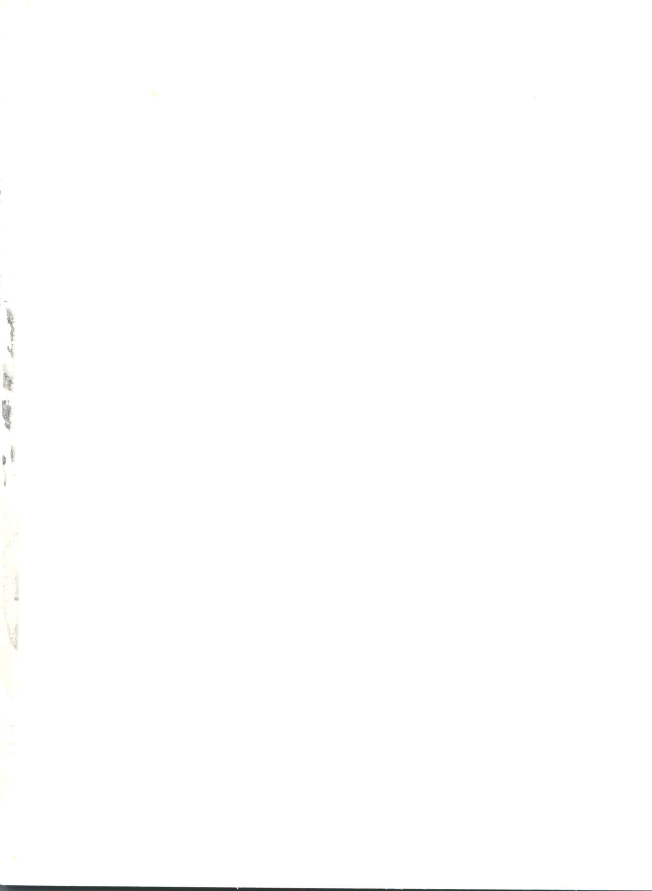 Shitsurakuen 4 - Paradise Lost 4 page 5 full