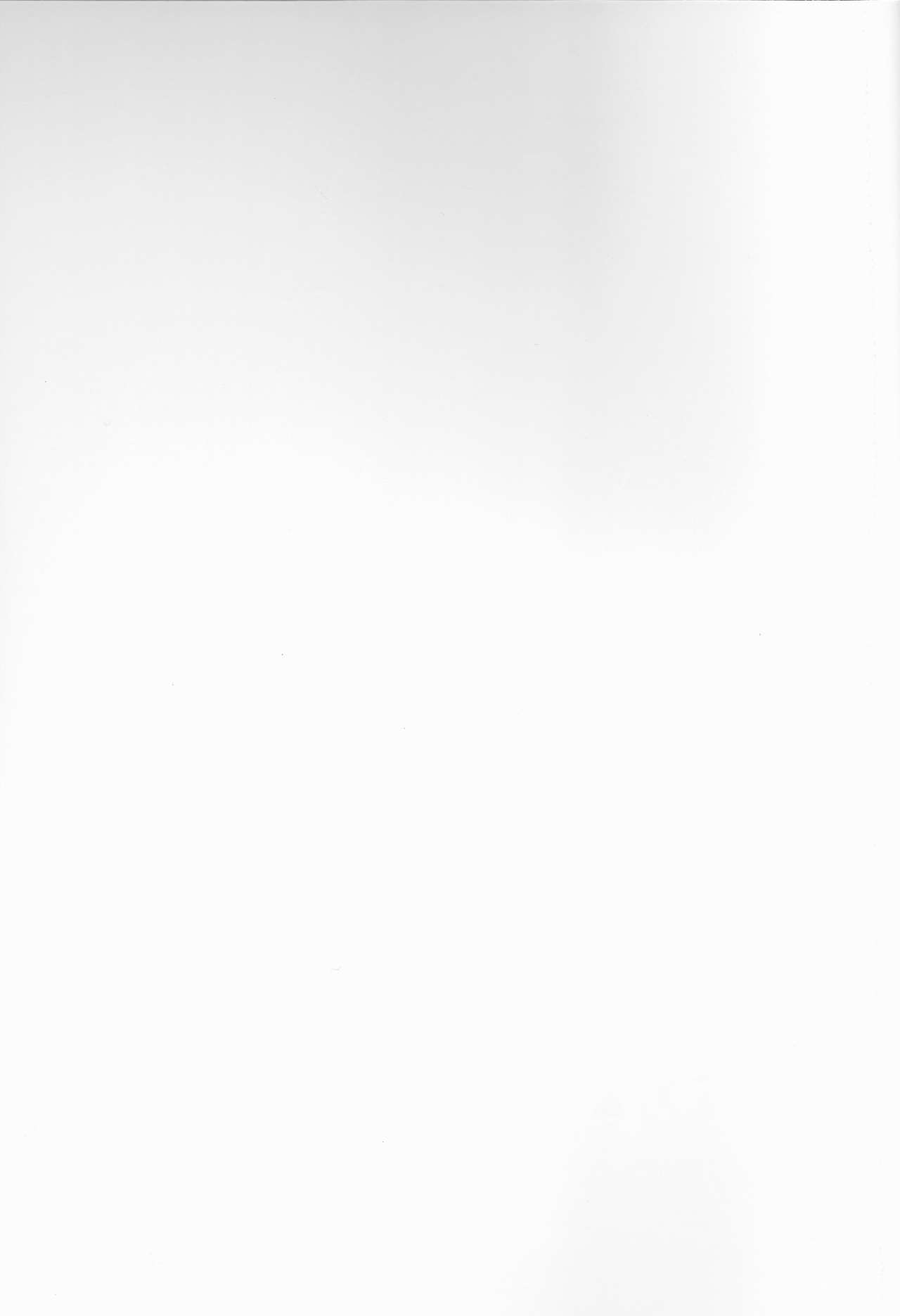 Ore to Tetsu no xxx na Kuse page 2 full