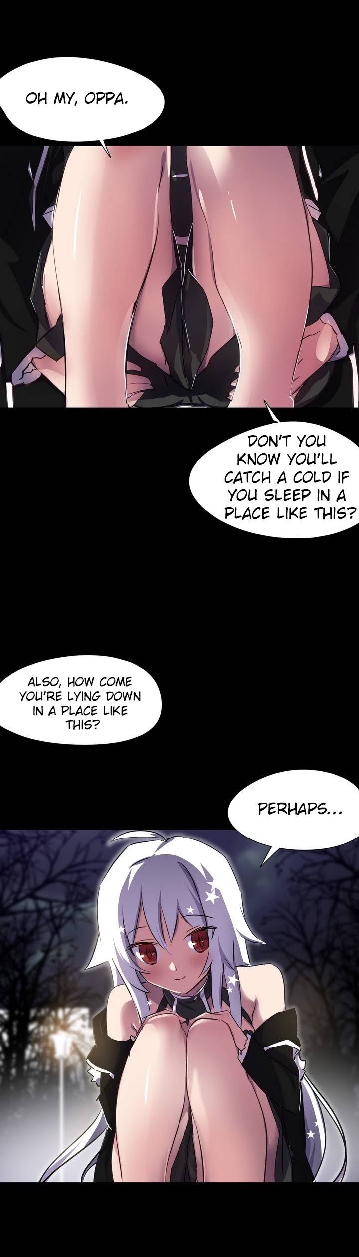 Narakarana Ch.0-23.5 page 4 full