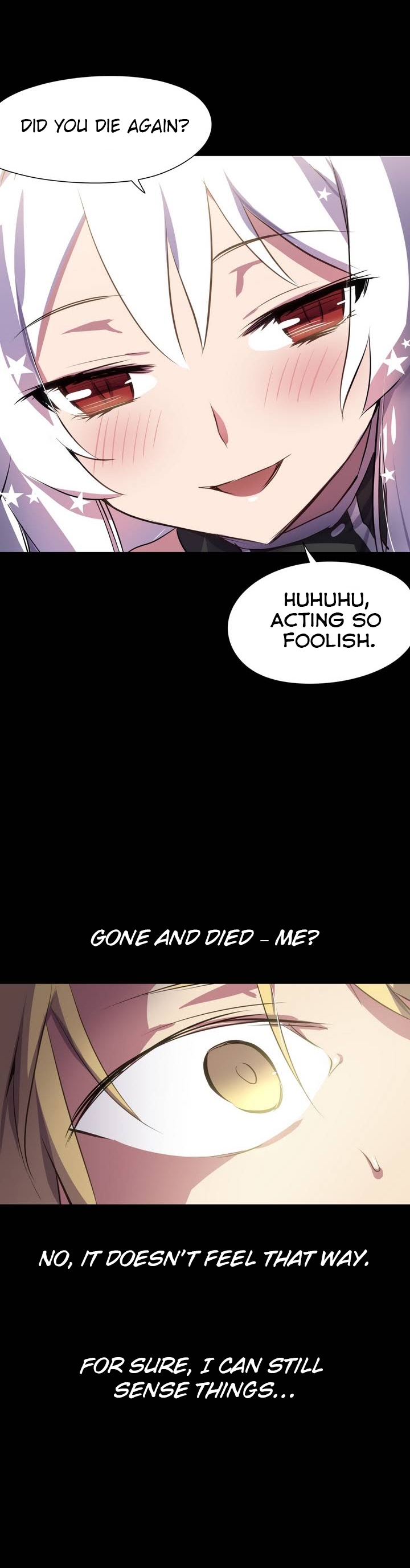 Narakarana Ch.0-23.5 page 5 full