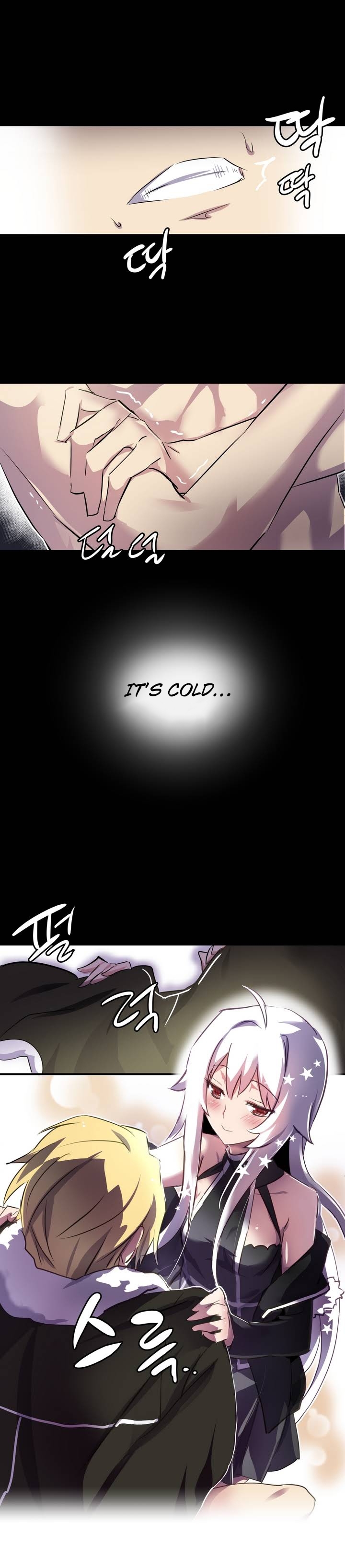 Narakarana Ch.0-23.5 page 6 full