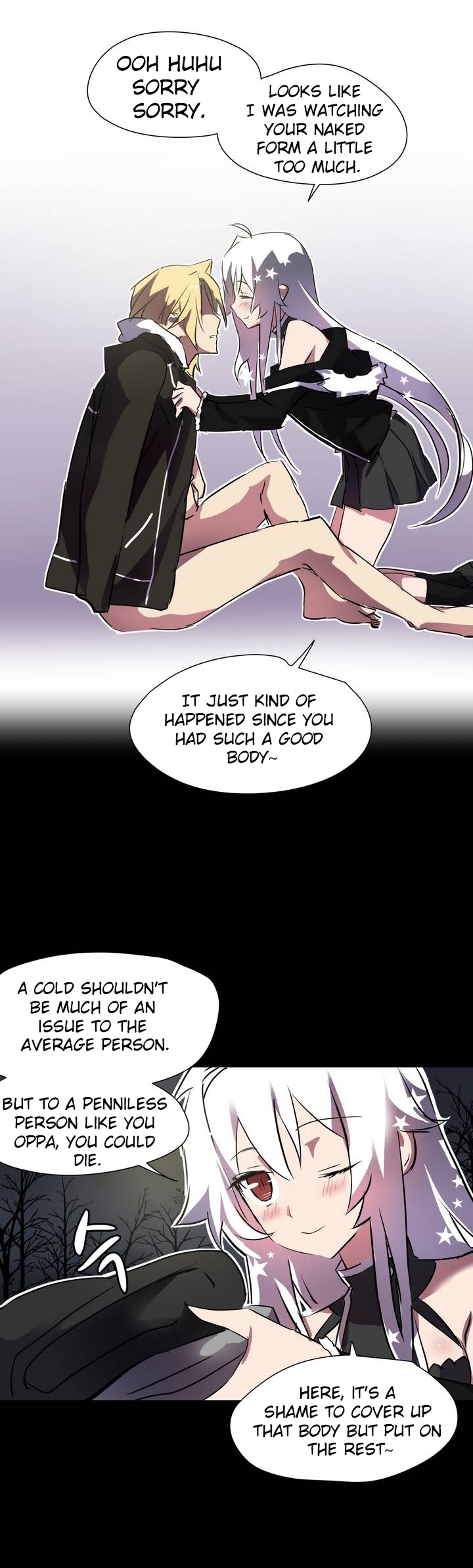 Narakarana Ch.0-23.5 page 7 full