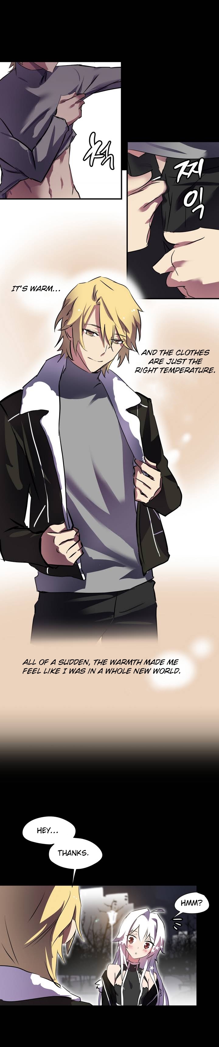 Narakarana Ch.0-23.5 page 8 full