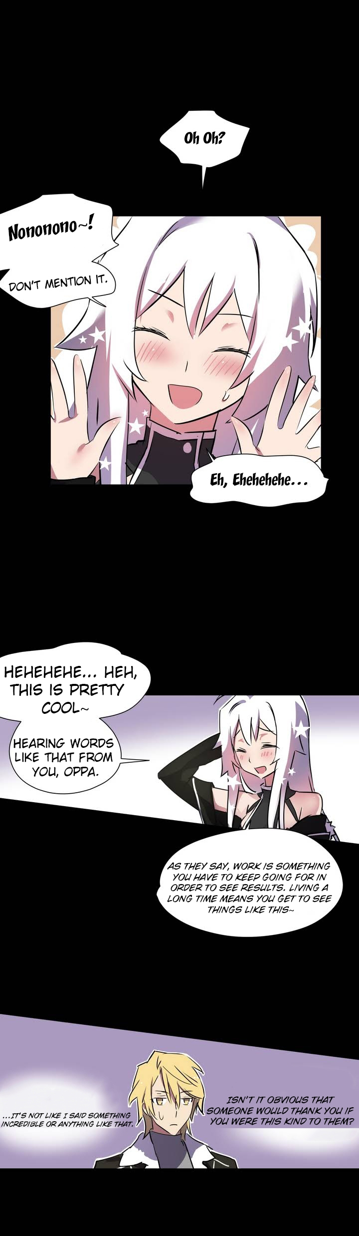 Narakarana Ch.0-23.5 page 9 full