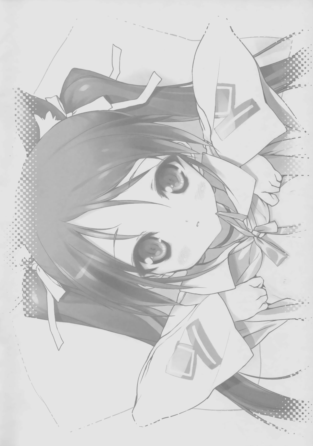 Prototypes 0.5 page 5 full