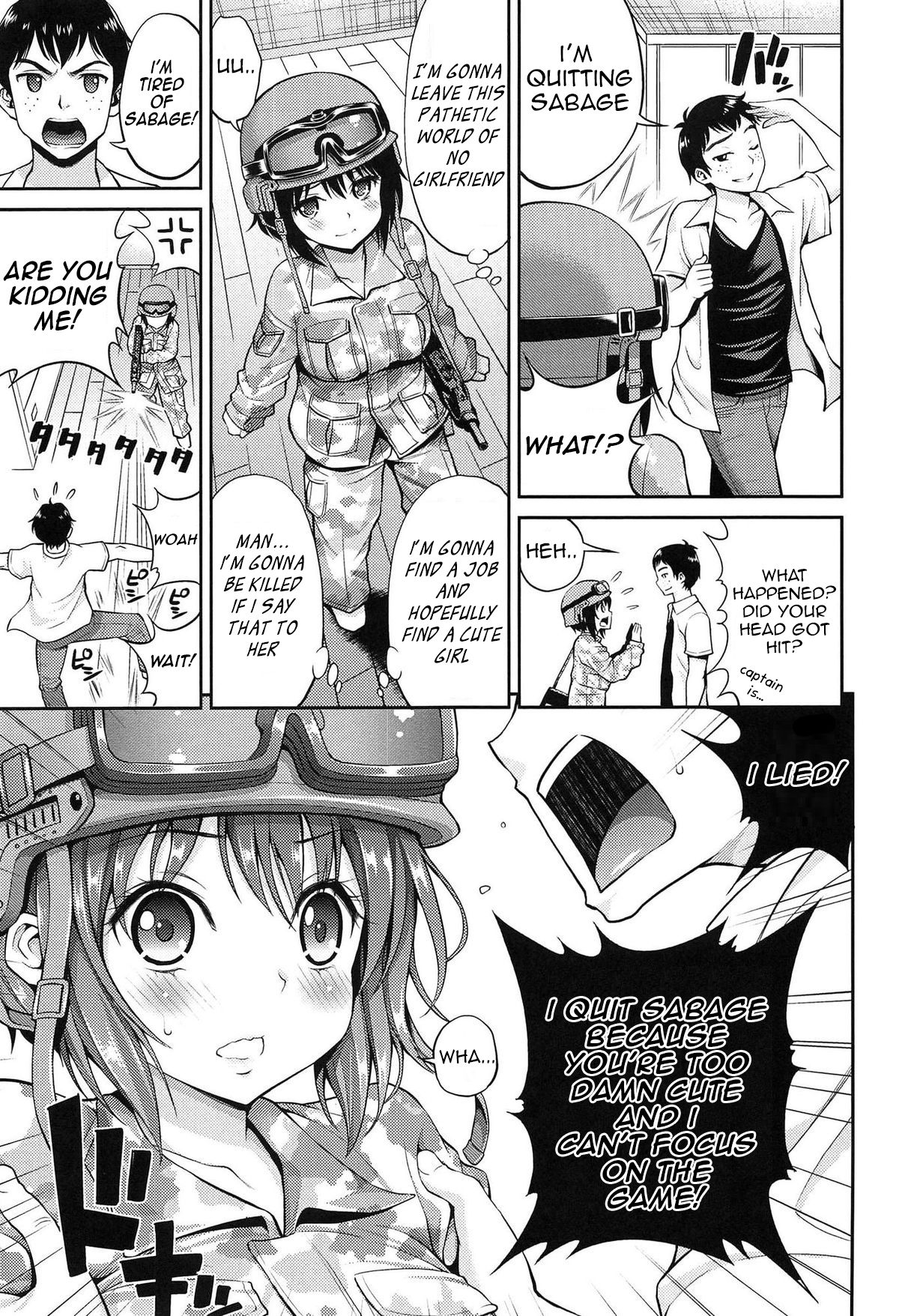 Teletari Military page 2 full