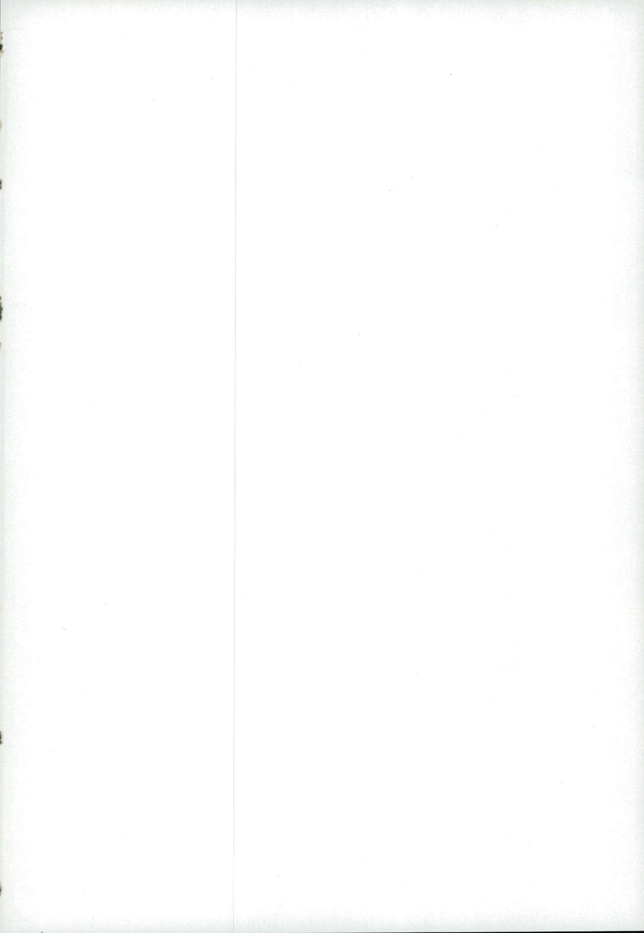 Otona no Omocha de Asondemita page 2 full