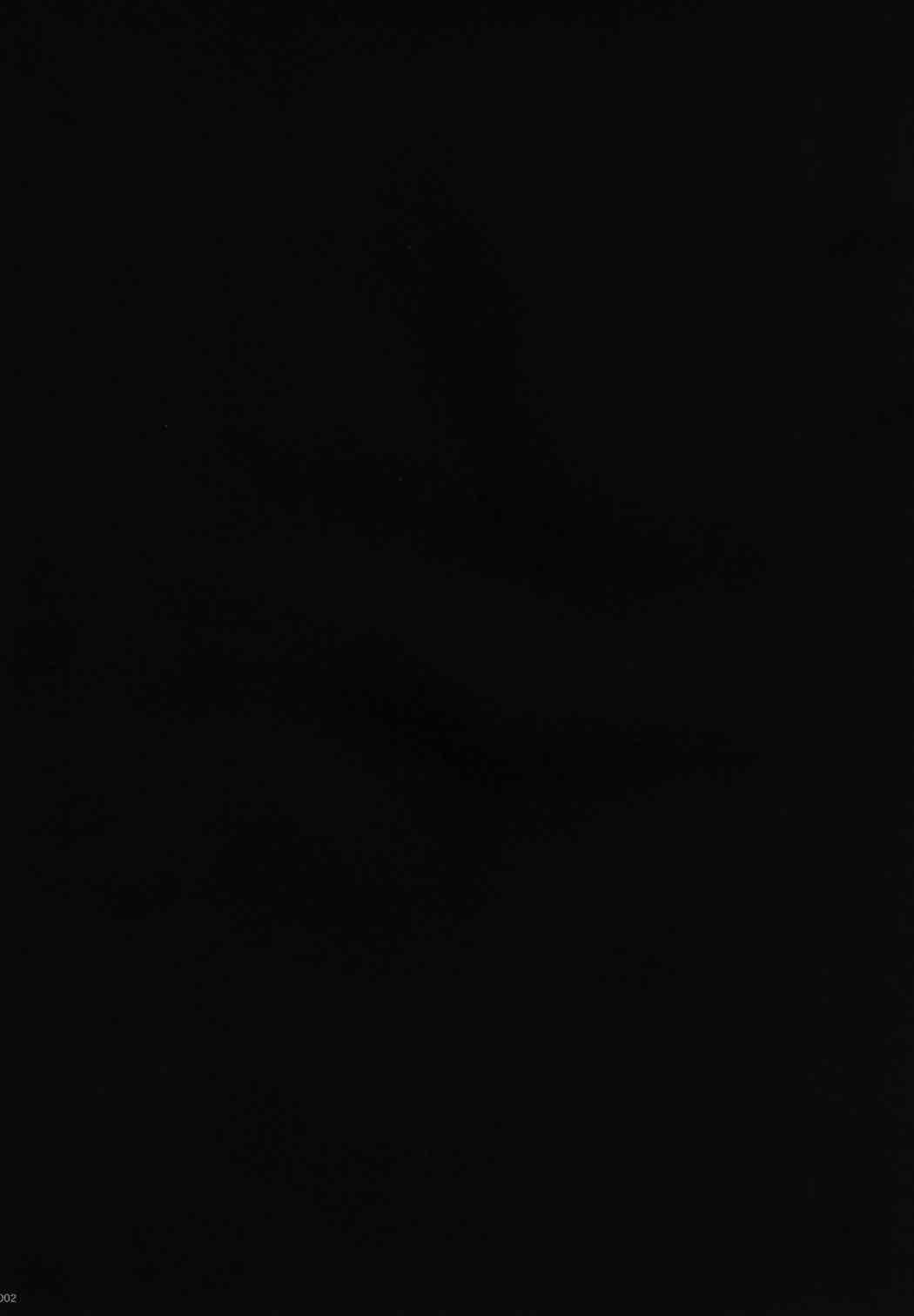 Ore no Onaho wa Niji Manko ni Tsuuzuru page 3 full