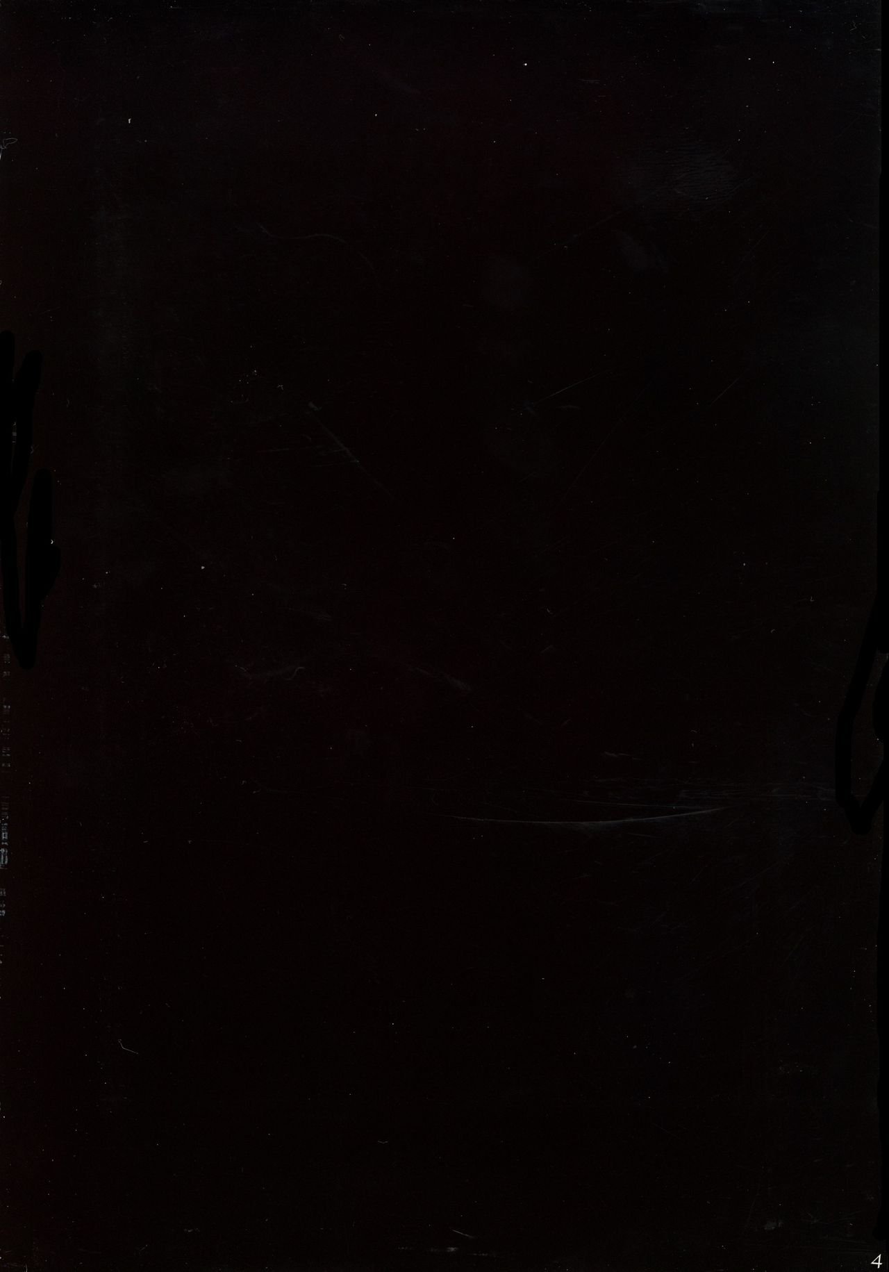 ANGEL DUST III page 4 full