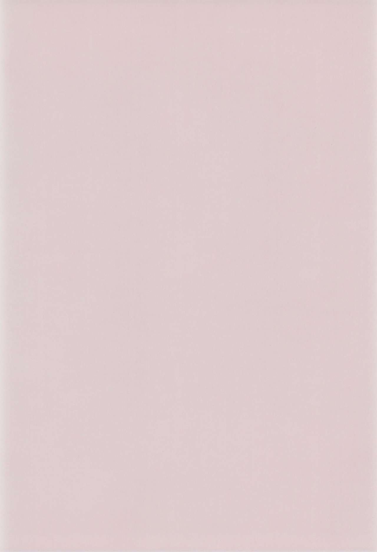 I CAN’T GIVE YOU ANYTHING BUT LOVE, BABY page 4 full