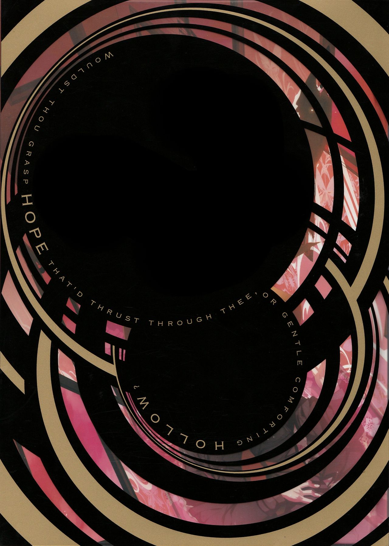 ENDLESS SUMMER TIME page 2 full