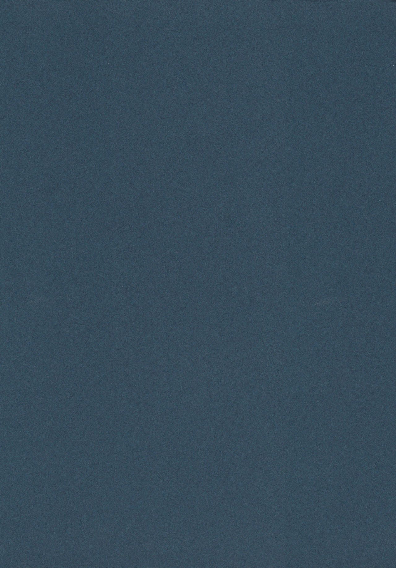 ENDLESS SUMMER TIME page 5 full