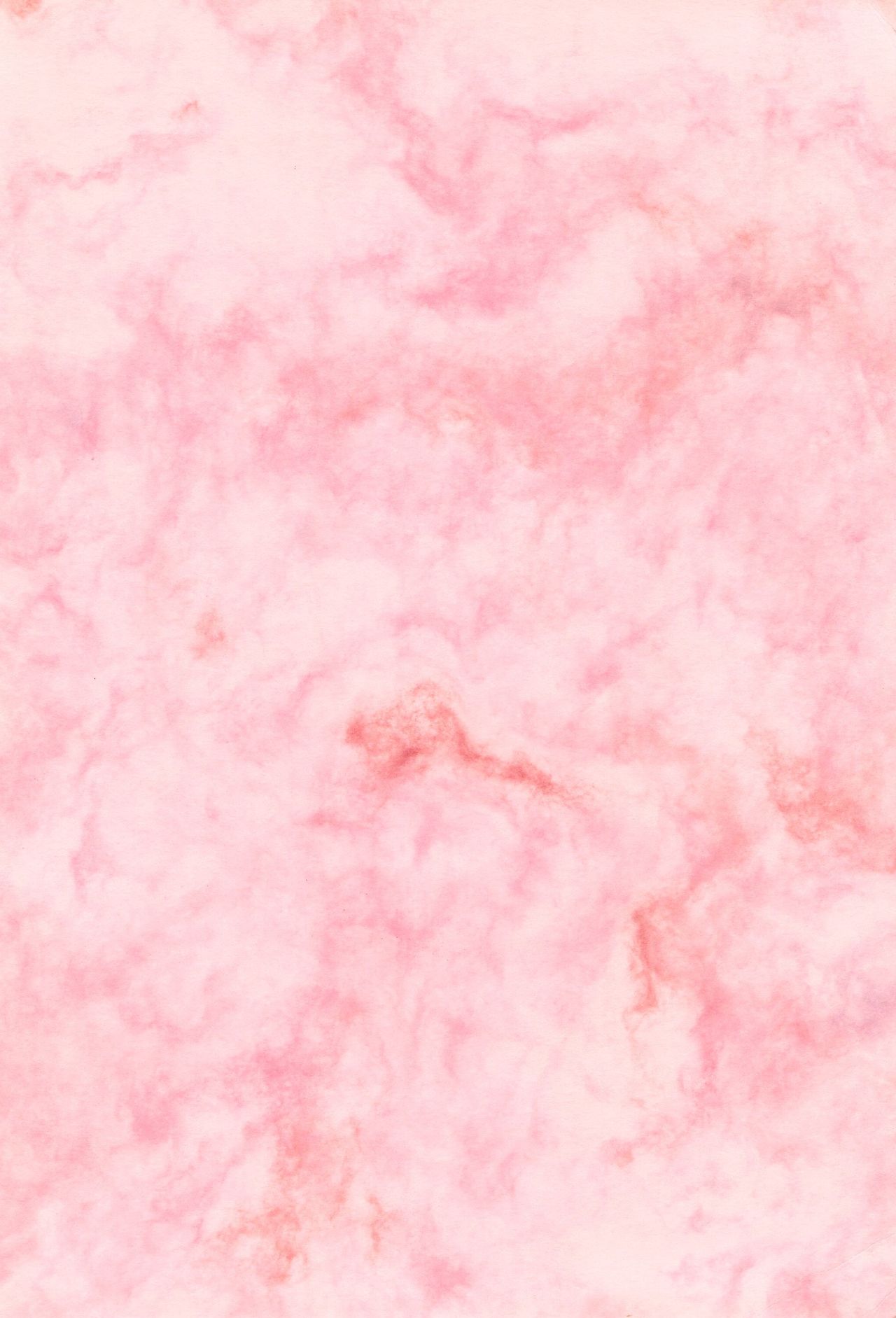 Iya da Mon. page 2 full