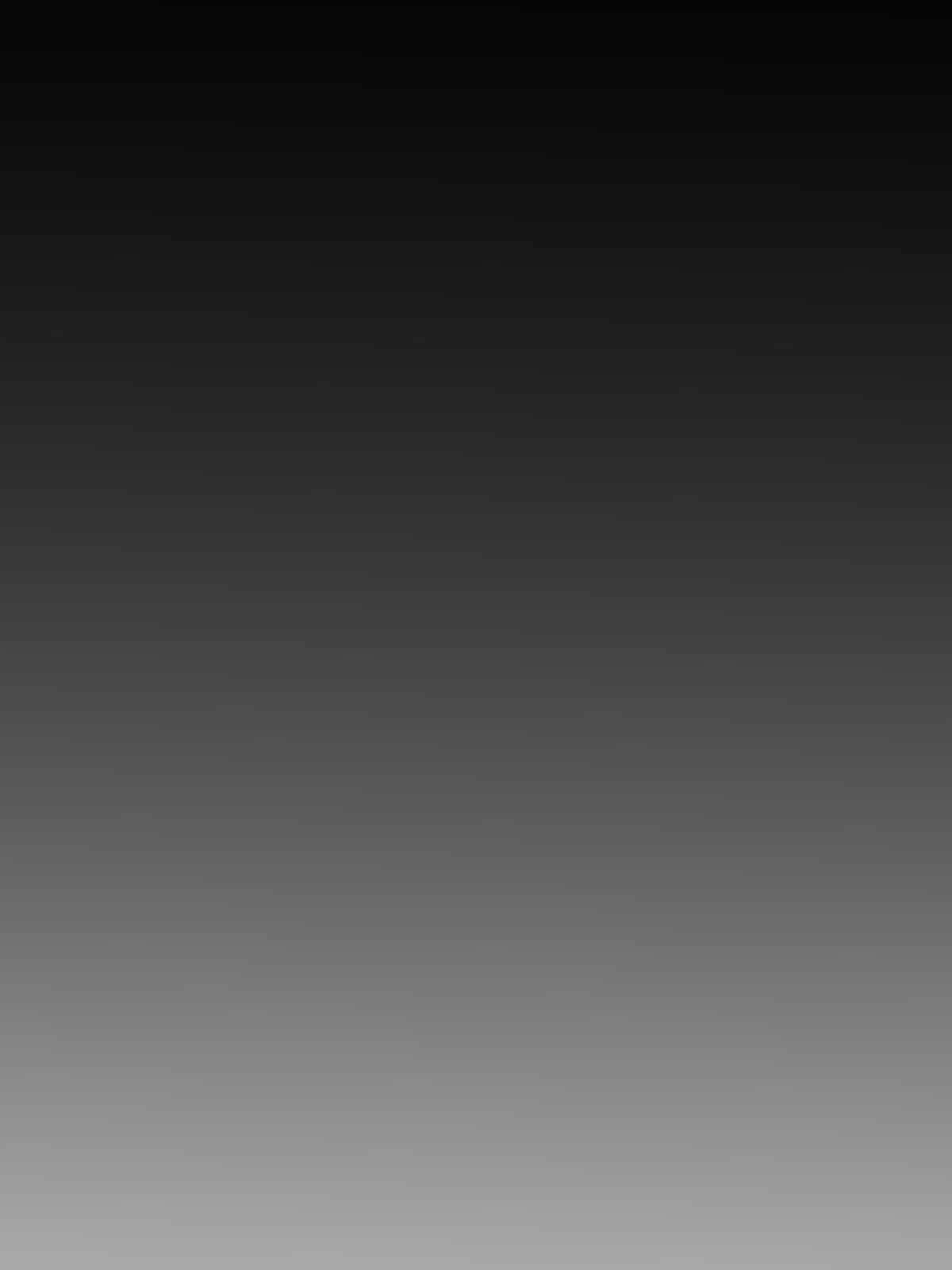 Zasetsu! Idol no Zetsubou ~Ninki Idol ni Narenakatta Shoujotachi~ page 2 full