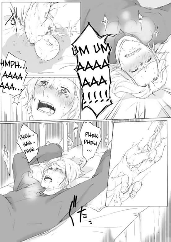 Home Birth page 10 full