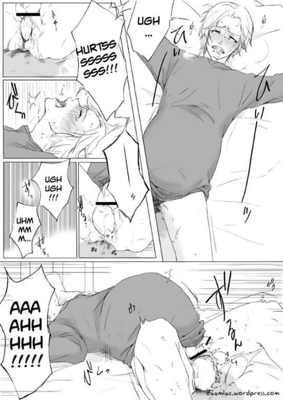 Home Birth page 7 full