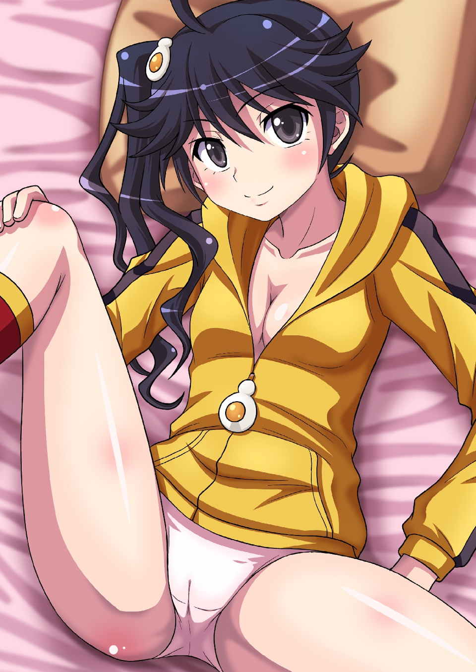 Karen no Matome page 2 full