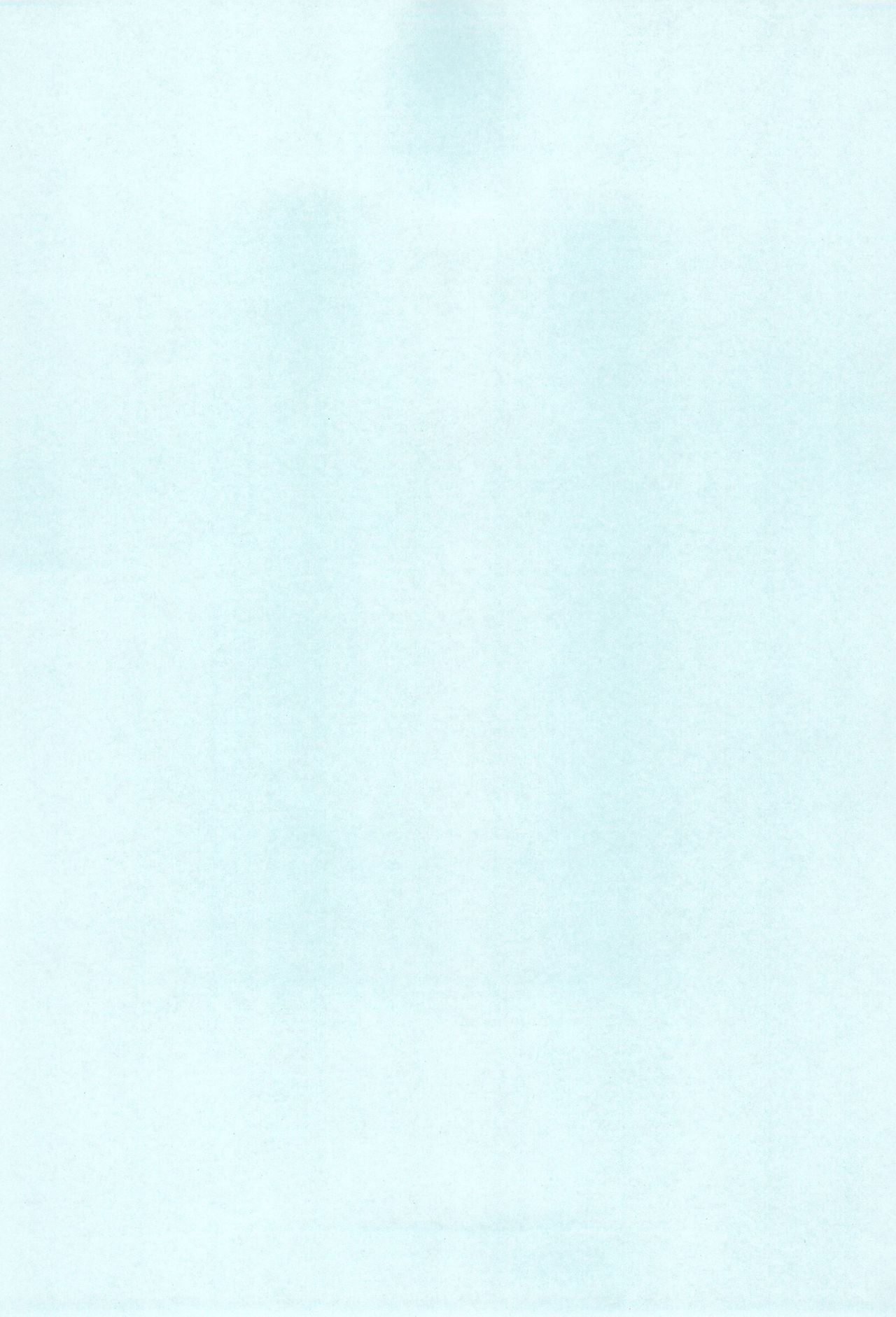 Dagger-8 page 3 full