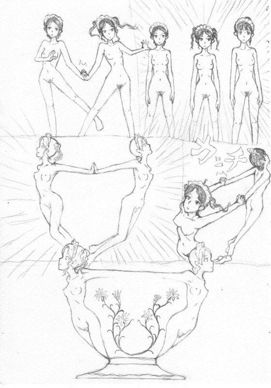 Artist - muitosyoku page 4 full