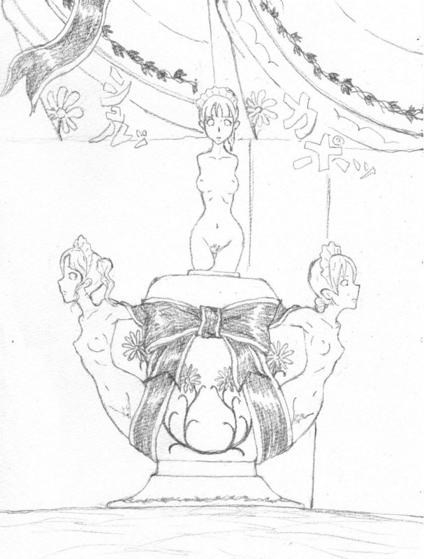 Artist - muitosyoku page 6 full