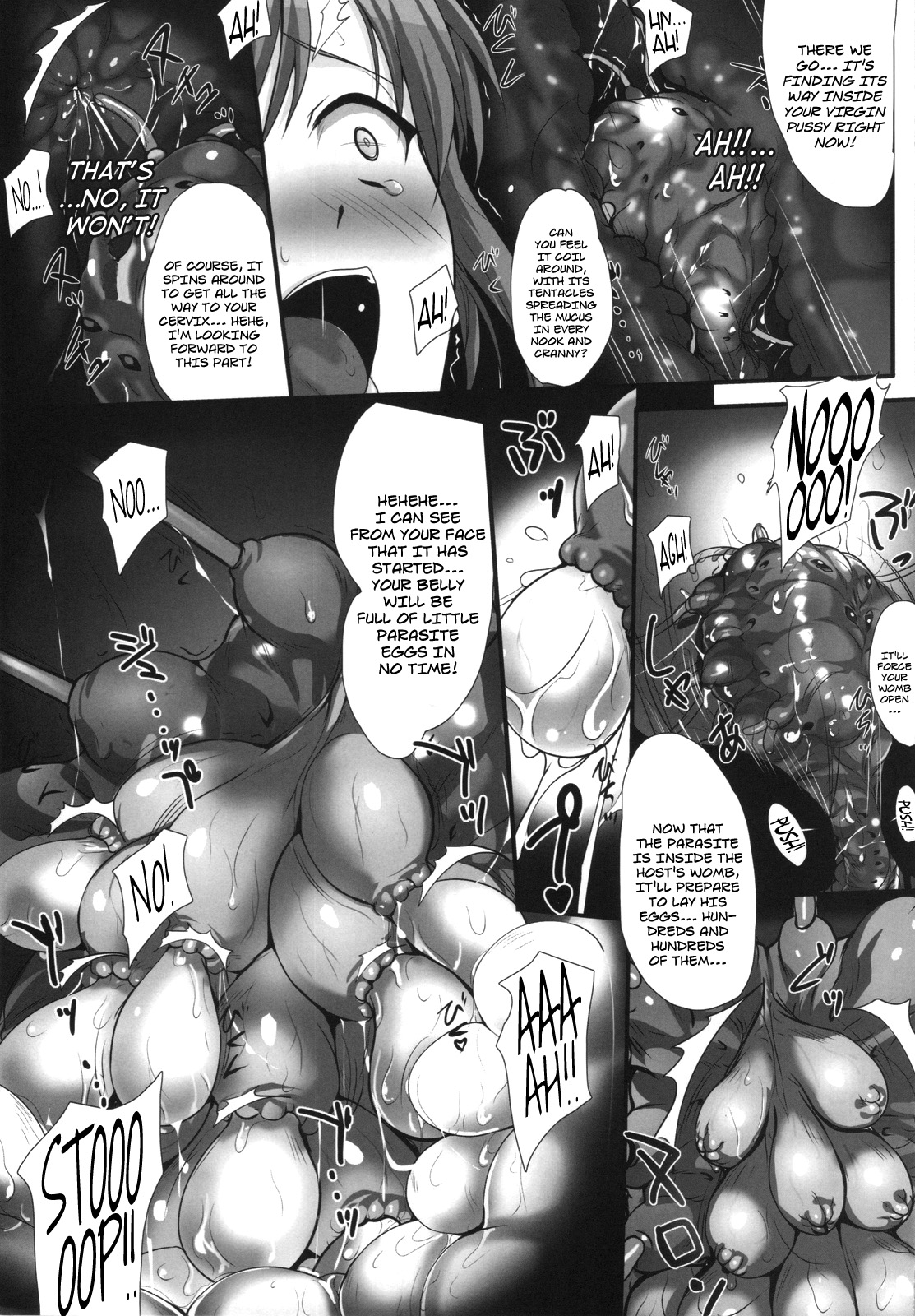 PILE EDGE CONCEPTION page 10 full
