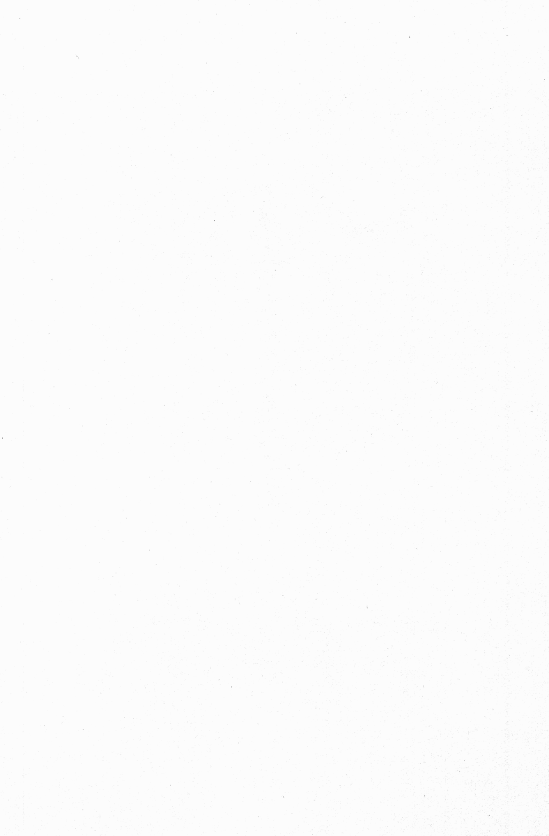 Zenryou Taiken, Minna de Tabete 2 page 7 full