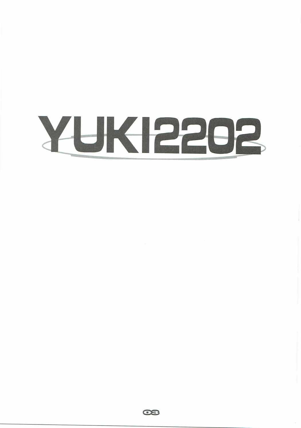 YUKI2202 page 2 full