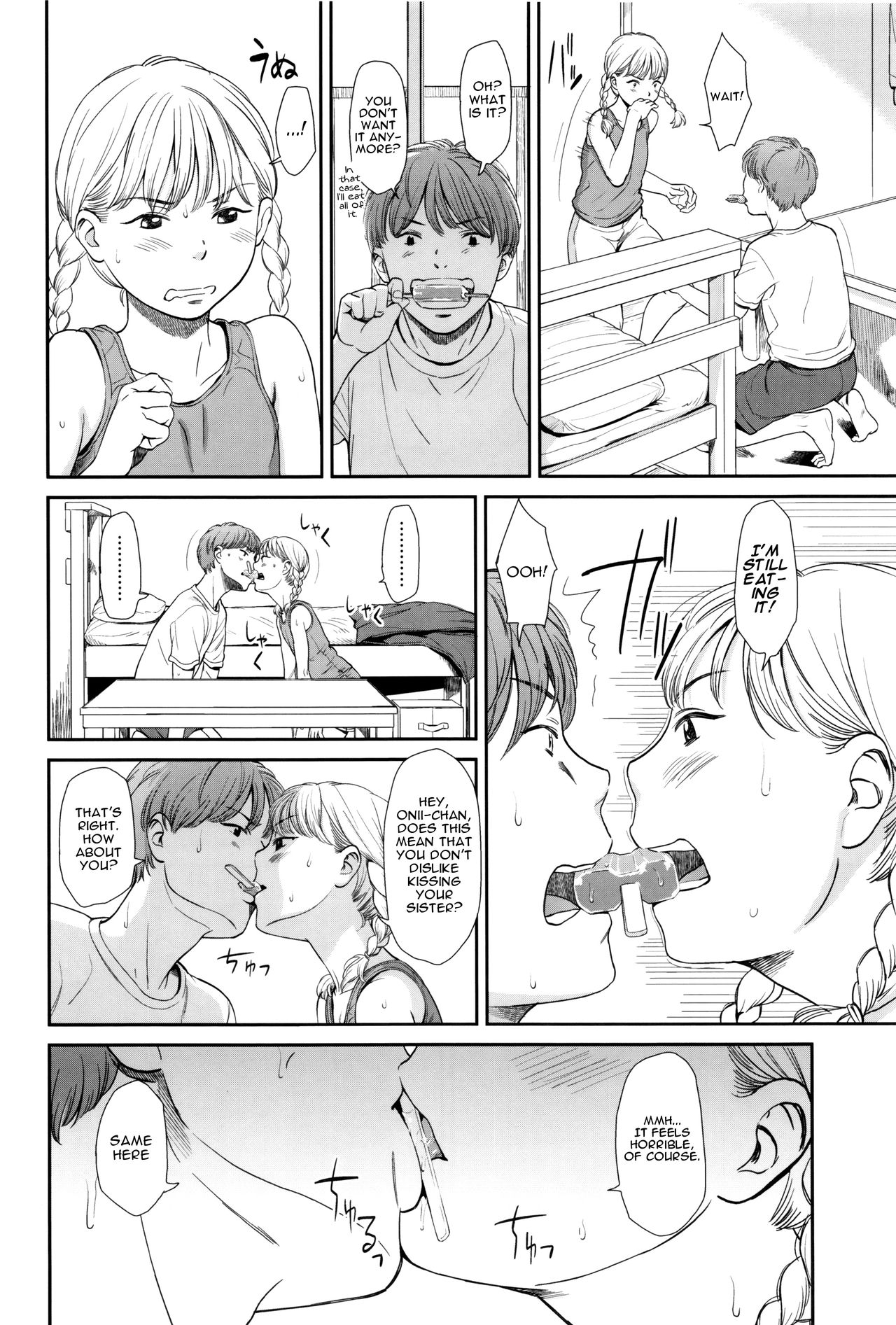 Emotive page 9 full