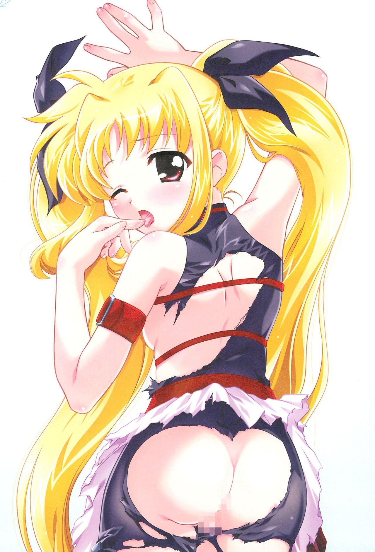 Milky 02 page 2 full