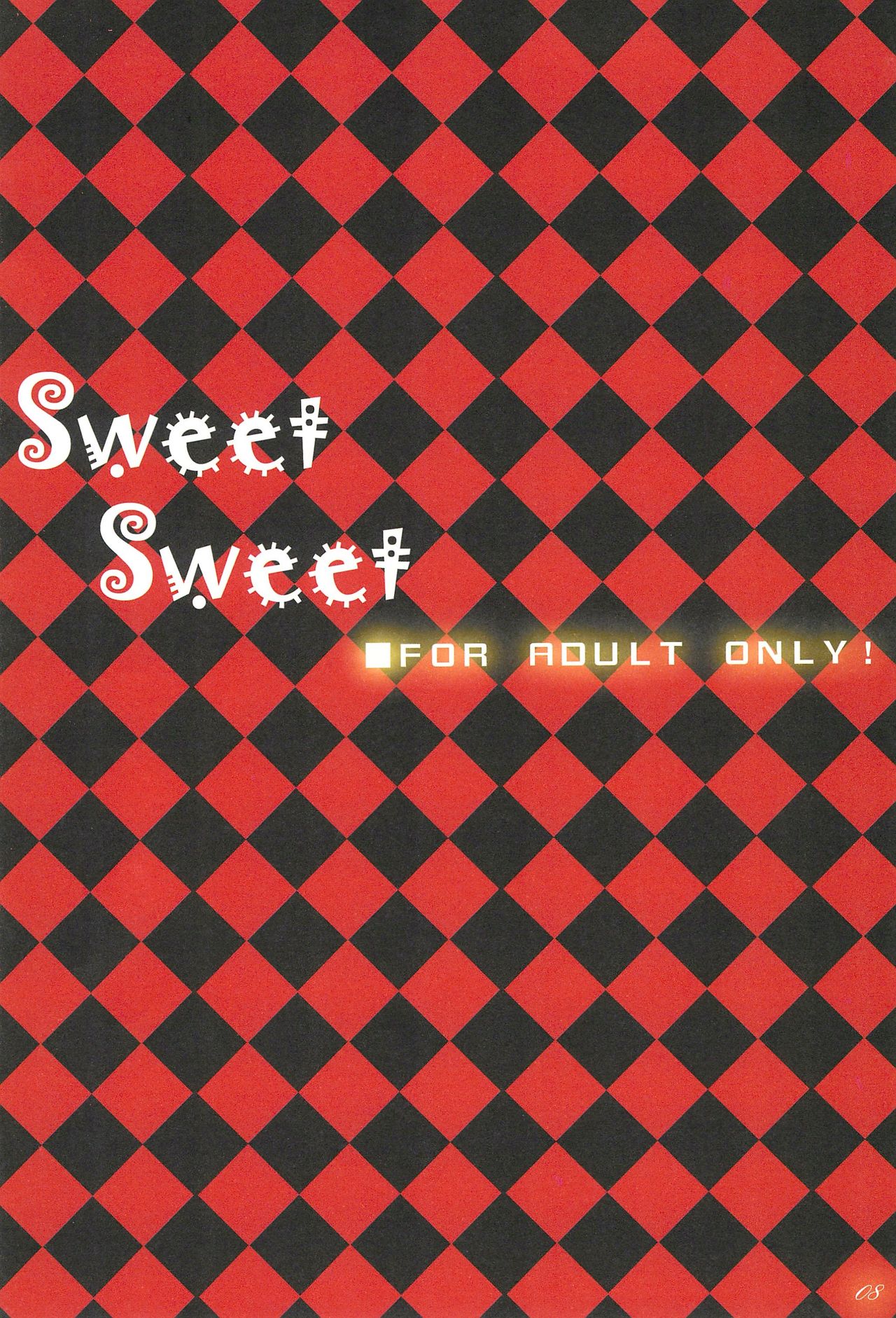 Milky 02 page 8 full