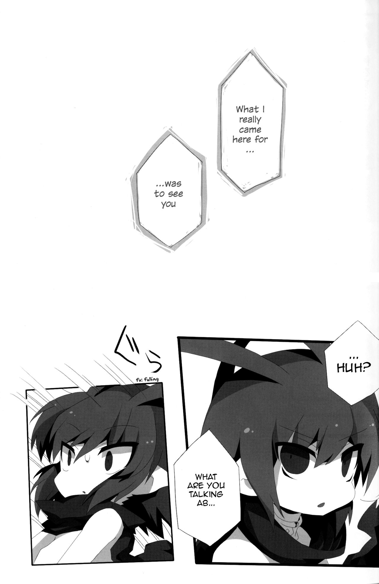 Carrot Pudding page 8 full