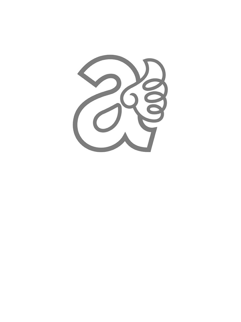 Angel Club MEGA Vol. 05 page 4 full