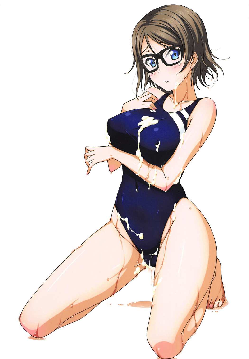 Enjou Yousorou page 2 full