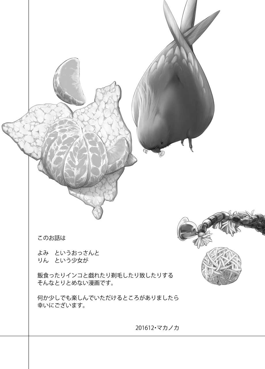 20161231 page 2 full