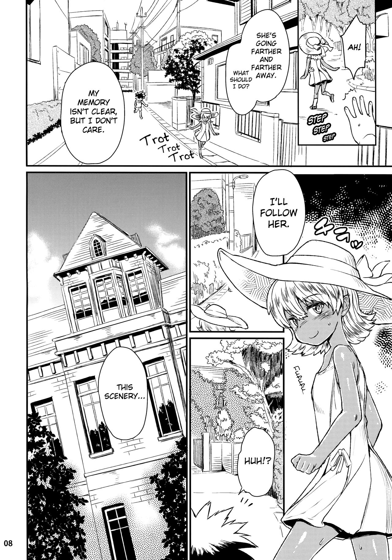 Note-Aug2016 page 10 full